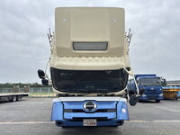HINO Profia Aluminum Wing 2DG-FW1AHG 2021 709,660km_9