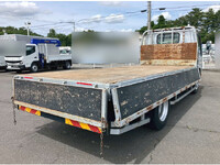 ISUZU Elf Flat Body 2RG-NKR88R 2020 102,965km_10