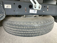 ISUZU Elf Flat Body 2RG-NKR88R 2020 102,965km_12