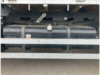 ISUZU Elf Flat Body 2RG-NKR88R 2020 102,965km_16