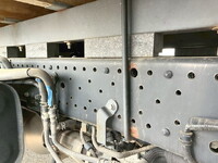 ISUZU Elf Flat Body 2RG-NKR88R 2020 102,965km_18