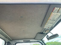 ISUZU Elf Flat Body 2RG-NKR88R 2020 102,965km_20