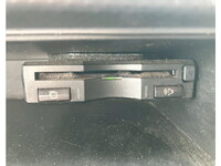 ISUZU Elf Flat Body 2RG-NKR88R 2020 102,965km_23