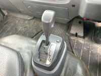 ISUZU Elf Flat Body 2RG-NKR88R 2020 102,965km_24