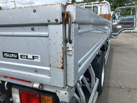ISUZU Elf Flat Body 2RG-NKR88R 2020 102,965km_25