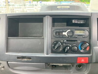 ISUZU Elf Flat Body 2RG-NKR88R 2020 102,965km_26
