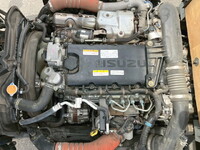 ISUZU Elf Flat Body 2RG-NKR88R 2020 102,965km_28