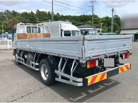 ISUZU Elf Flat Body 2RG-NKR88R 2020 102,965km_2