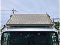 ISUZU Elf Flat Body 2RG-NKR88R 2020 102,965km_30