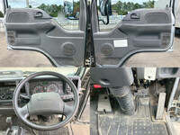 ISUZU Elf Flat Body 2RG-NKR88R 2020 102,965km_31