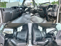 ISUZU Elf Flat Body 2RG-NKR88R 2020 102,965km_32