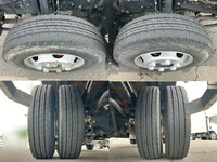 ISUZU Elf Flat Body 2RG-NKR88R 2020 102,965km_33