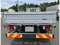 ISUZU Elf Flat Body 2RG-NKR88R 2020 102,965km_6