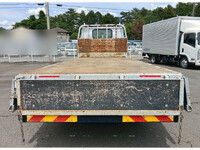ISUZU Elf Flat Body 2RG-NKR88R 2020 102,965km_9