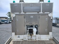 MITSUBISHI FUSO Super Great Self Loader 2PG-FS70HZ 2021 173,331km_10