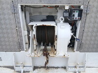 MITSUBISHI FUSO Super Great Self Loader 2PG-FS70HZ 2021 173,331km_11