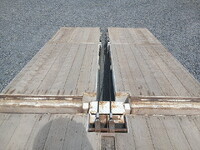 MITSUBISHI FUSO Super Great Self Loader 2PG-FS70HZ 2021 173,331km_12