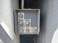 MITSUBISHI FUSO Super Great Self Loader 2PG-FS70HZ 2021 173,331km_16