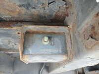 MITSUBISHI FUSO Super Great Self Loader 2PG-FS70HZ 2021 173,331km_18