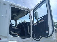 MITSUBISHI FUSO Super Great Self Loader 2PG-FS70HZ 2021 173,331km_19