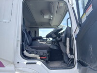 MITSUBISHI FUSO Super Great Self Loader 2PG-FS70HZ 2021 173,331km_20