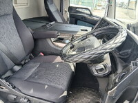 MITSUBISHI FUSO Super Great Self Loader 2PG-FS70HZ 2021 173,331km_21