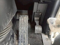 MITSUBISHI FUSO Super Great Self Loader 2PG-FS70HZ 2021 173,331km_22