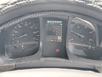 MITSUBISHI FUSO Super Great Self Loader 2PG-FS70HZ 2021 173,331km_23