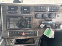 MITSUBISHI FUSO Super Great Self Loader 2PG-FS70HZ 2021 173,331km_25