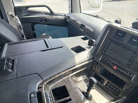 MITSUBISHI FUSO Super Great Self Loader 2PG-FS70HZ 2021 173,331km_26