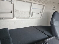 MITSUBISHI FUSO Super Great Self Loader 2PG-FS70HZ 2021 173,331km_28