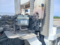 MITSUBISHI FUSO Super Great Self Loader 2PG-FS70HZ 2021 173,331km_29