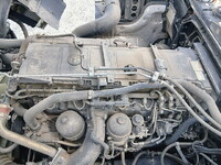 MITSUBISHI FUSO Super Great Self Loader 2PG-FS70HZ 2021 173,331km_31