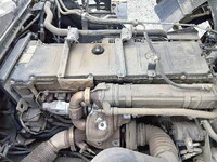 MITSUBISHI FUSO Super Great Self Loader 2PG-FS70HZ 2021 173,331km_32