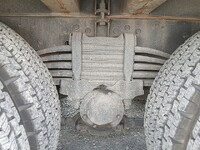 MITSUBISHI FUSO Super Great Self Loader 2PG-FS70HZ 2021 173,331km_33