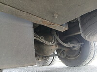 MITSUBISHI FUSO Super Great Self Loader 2PG-FS70HZ 2021 173,331km_35