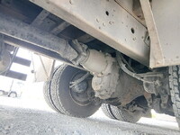 MITSUBISHI FUSO Super Great Self Loader 2PG-FS70HZ 2021 173,331km_36