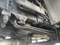 MITSUBISHI FUSO Super Great Self Loader 2PG-FS70HZ 2021 173,331km_37