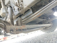 MITSUBISHI FUSO Super Great Self Loader 2PG-FS70HZ 2021 173,331km_38