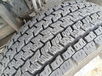 MITSUBISHI FUSO Super Great Self Loader 2PG-FS70HZ 2021 173,331km_39