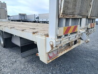 MITSUBISHI FUSO Super Great Self Loader 2PG-FS70HZ 2021 173,331km_3