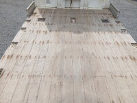 MITSUBISHI FUSO Super Great Self Loader 2PG-FS70HZ 2021 173,331km_9
