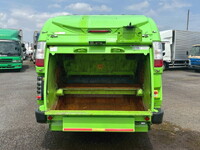 HINO Dutro Garbage Truck 2RG-XZU605X 2023 32,338km_10