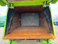 HINO Dutro Garbage Truck 2RG-XZU605X 2023 32,338km_11