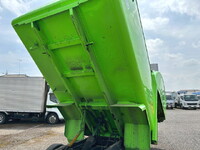 HINO Dutro Garbage Truck 2RG-XZU605X 2023 32,338km_12
