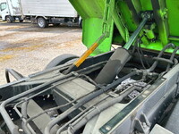 HINO Dutro Garbage Truck 2RG-XZU605X 2023 32,338km_14