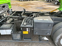 HINO Dutro Garbage Truck 2RG-XZU605X 2023 32,338km_15