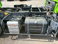 HINO Dutro Garbage Truck 2RG-XZU605X 2023 32,338km_16