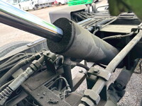 HINO Dutro Garbage Truck 2RG-XZU605X 2023 32,338km_17