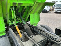 HINO Dutro Garbage Truck 2RG-XZU605X 2023 32,338km_19